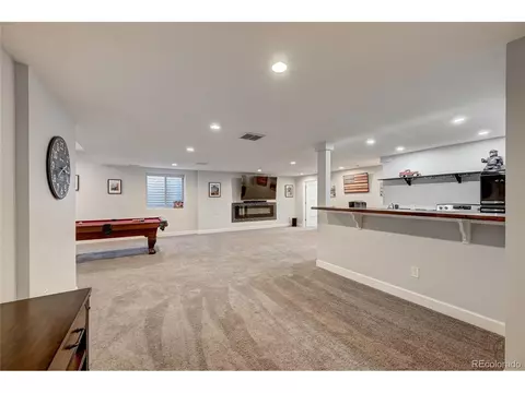 23978 E Caleb Pl, Aurora, CO 80016 photo 26