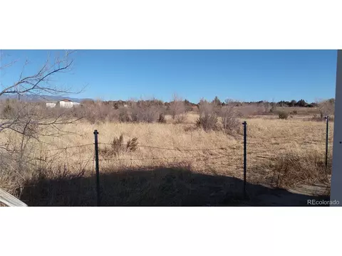 Undisclosed, Penrose, CO 81240 photo 3