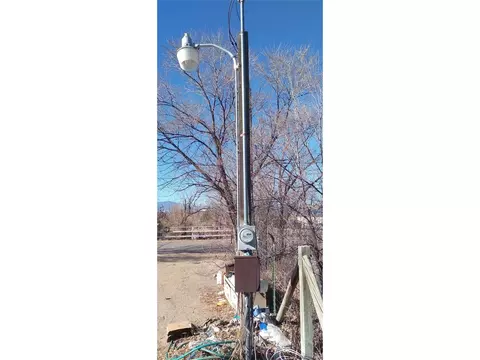 Undisclosed, Penrose, CO 81240 photo 12