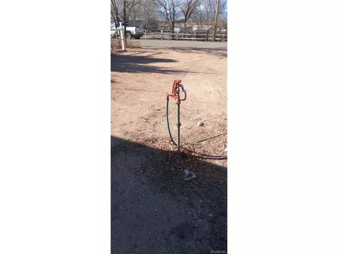Undisclosed, Penrose, CO 81240 photo 11