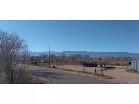 Undisclosed, Penrose, CO 81240 photo 14