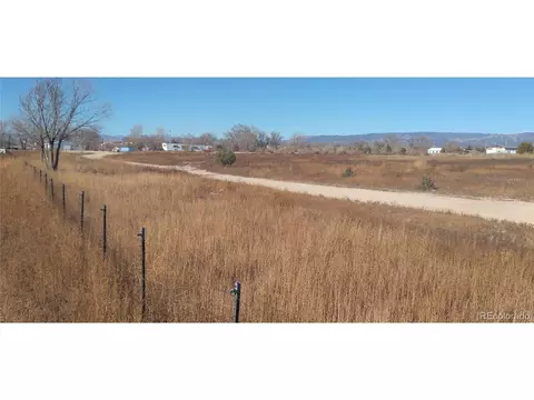 Undisclosed, Penrose, CO 81240 photo 7