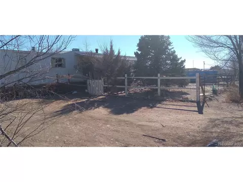 Undisclosed, Penrose, CO 81240 photo 16