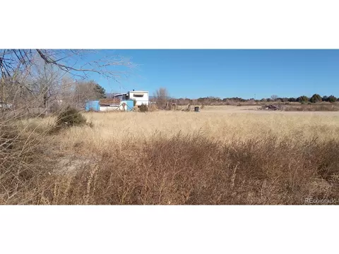 Undisclosed, Penrose, CO 81240 photo 1