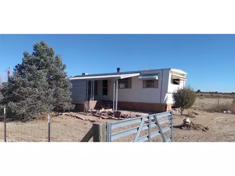 Undisclosed, Penrose, CO 81240 photo 15