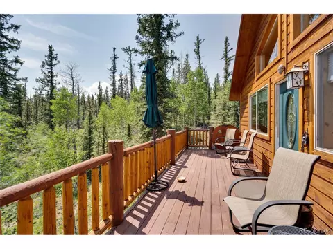 76 Pathfinder Way, Como, CO 80432 photo 5