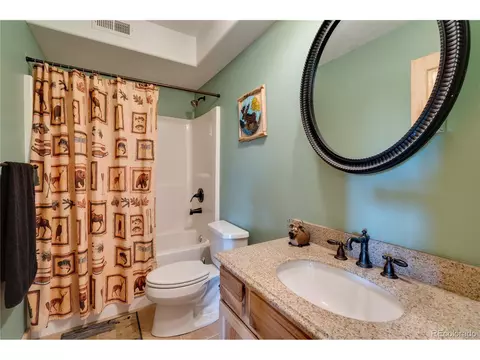 76 Pathfinder Way, Como, CO 80432 photo 22