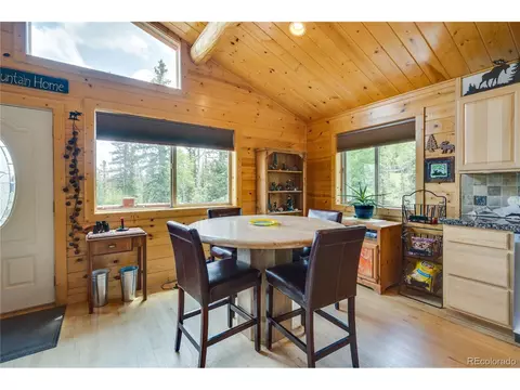 76 Pathfinder Way, Como, CO 80432 photo 7