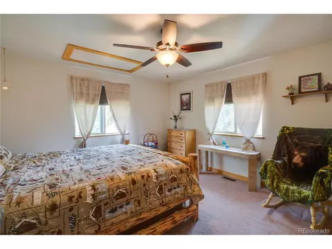 76 Pathfinder Way, Como, CO 80432 photo 13