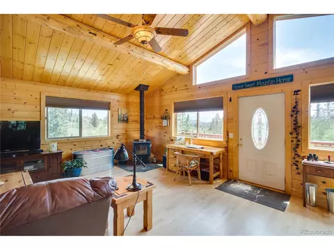 76 Pathfinder Way, Como, CO 80432 photo 10