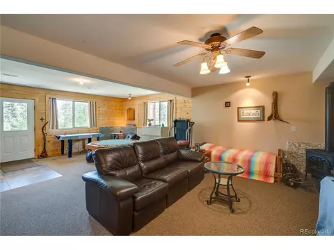 76 Pathfinder Way, Como, CO 80432 photo 4