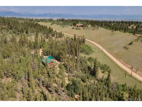 76 Pathfinder Way, Como, CO 80432 photo 35