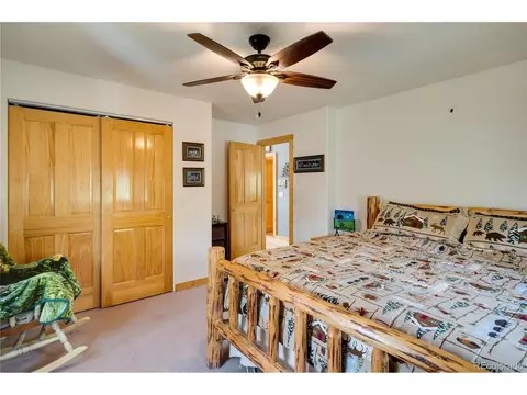 76 Pathfinder Way, Como, CO 80432 photo 12
