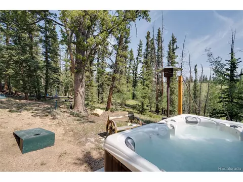 76 Pathfinder Way, Como, CO 80432 photo 30