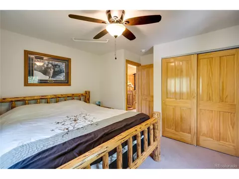 76 Pathfinder Way, Como, CO 80432 photo 14