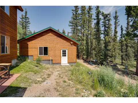 76 Pathfinder Way, Como, CO 80432 photo 26