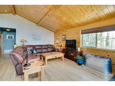 76 Pathfinder Way, Como, CO 80432 photo 9