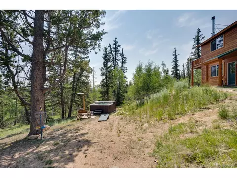 76 Pathfinder Way, Como, CO 80432 photo 29