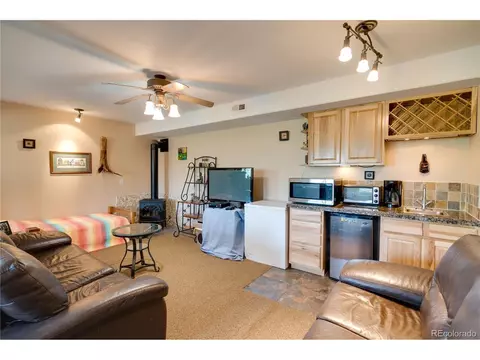 76 Pathfinder Way, Como, CO 80432 photo 23