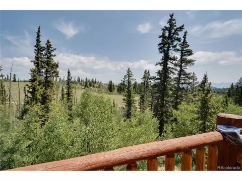 76 Pathfinder Way, Como, CO 80432 photo 16