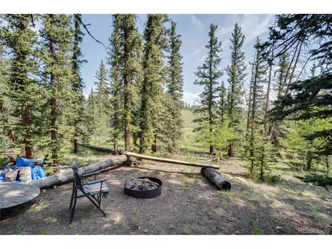 76 Pathfinder Way, Como, CO 80432 photo 27