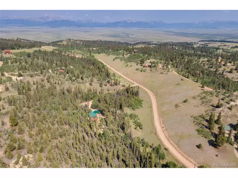 76 Pathfinder Way, Como, CO 80432 photo 36
