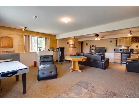 76 Pathfinder Way, Como, CO 80432 photo 24