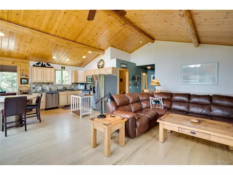 76 Pathfinder Way, Como, CO 80432 photo 6