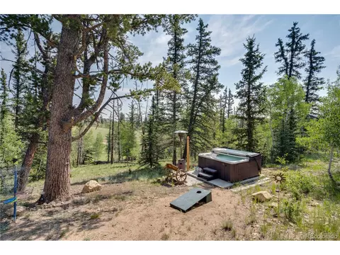 76 Pathfinder Way, Como, CO 80432 photo 31