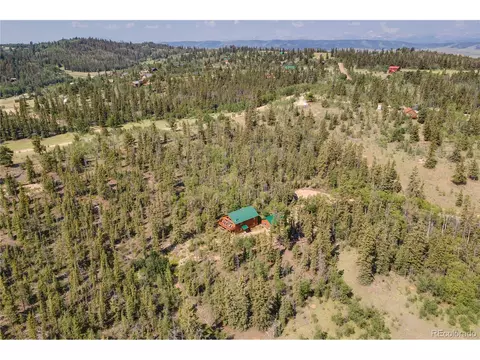 76 Pathfinder Way, Como, CO 80432 photo 38
