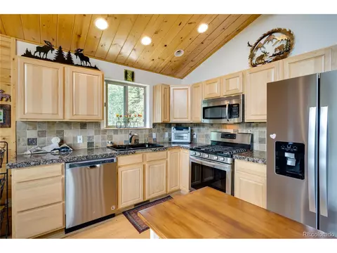 76 Pathfinder Way, Como, CO 80432 photo 8