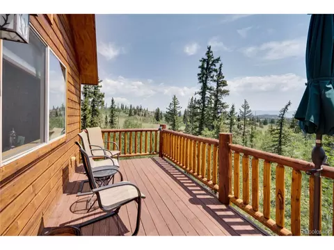 76 Pathfinder Way, Como, CO 80432 photo 17