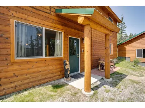 76 Pathfinder Way, Como, CO 80432 photo 25