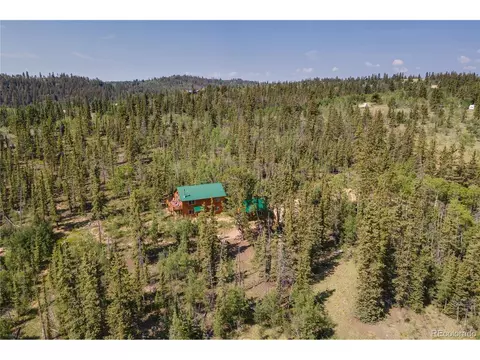 76 Pathfinder Way, Como, CO 80432 photo 39