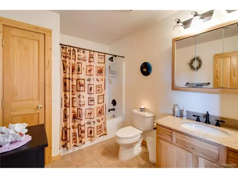 76 Pathfinder Way, Como, CO 80432 photo 11