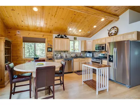 76 Pathfinder Way, Como, CO 80432 photo 3