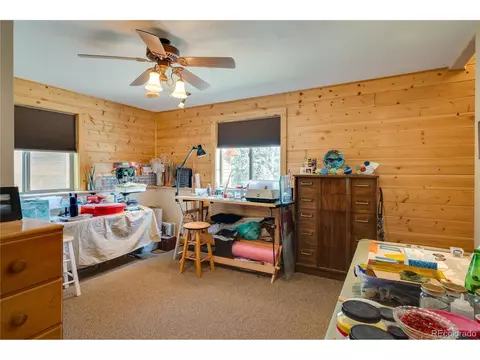 76 Pathfinder Way, Como, CO 80432 photo 19