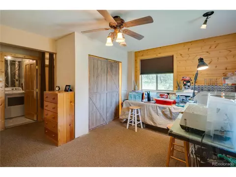 76 Pathfinder Way, Como, CO 80432 photo 18