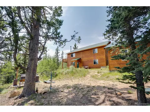 76 Pathfinder Way, Como, CO 80432 photo 28