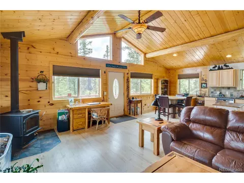 76 Pathfinder Way, Como, CO 80432 photo 2
