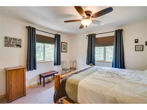 76 Pathfinder Way, Como, CO 80432 photo 15