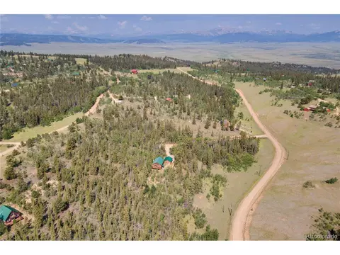 76 Pathfinder Way, Como, CO 80432 photo 37