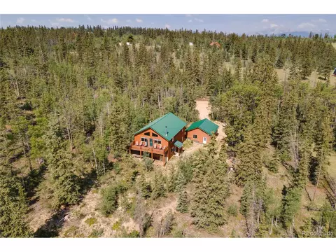 76 Pathfinder Way, Como, CO 80432 photo 33