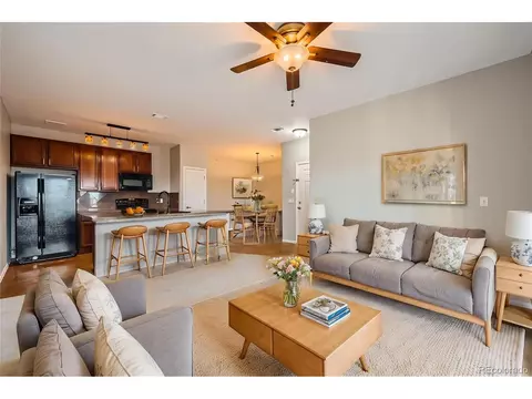 2705 S Danube Way #306, Aurora, CO 80013