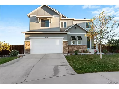 13310 Monaco Ct, Thornton, CO 80602