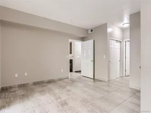 18345 E Flora Dr #A, Aurora, CO 80013 photo 7