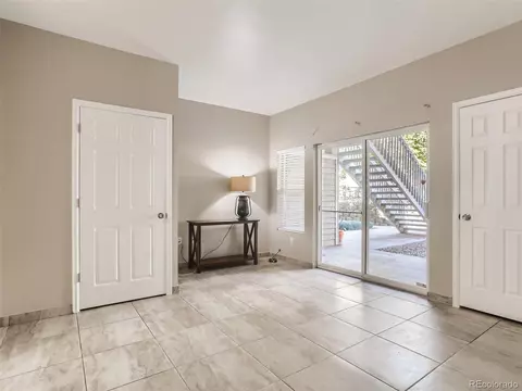 18345 E Flora Dr #A, Aurora, CO 80013 photo 6