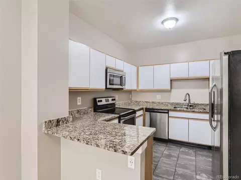 18345 E Flora Dr #A, Aurora, CO 80013 photo 3