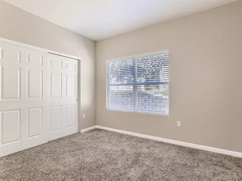 18345 E Flora Dr #A, Aurora, CO 80013 photo 10
