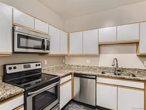 18345 E Flora Dr #A, Aurora, CO 80013 photo 4